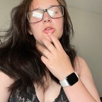 Ashley Thompson avatar