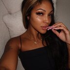 Goddess Honey 🖤 avatar