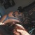 Hunni avatar
