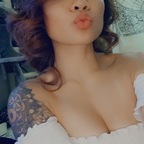 Debbie Pham avatar