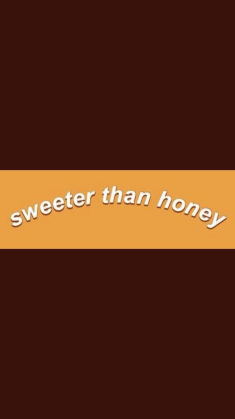 HoneyDip 🍯 cover image