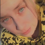 HoneyDip42 avatar