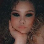 Honey 🍯 avatar