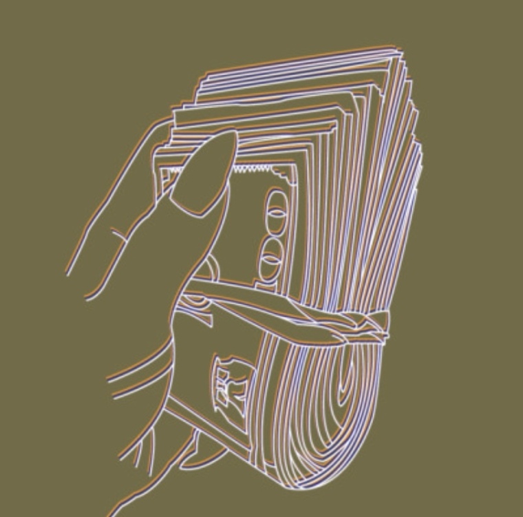 HoneyDip ๐ฏ banner image