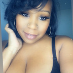 Honey Dip avatar