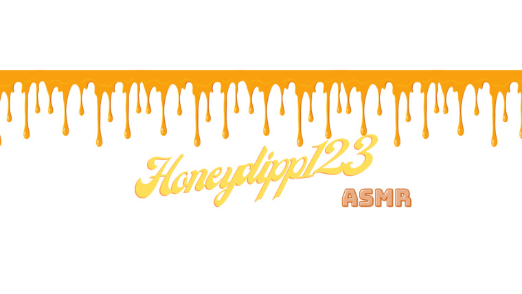 Honey Dip cover image