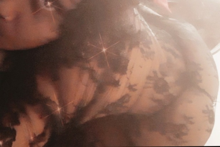 Honey banner image