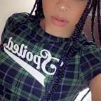 HoneyDipped Goddess avatar