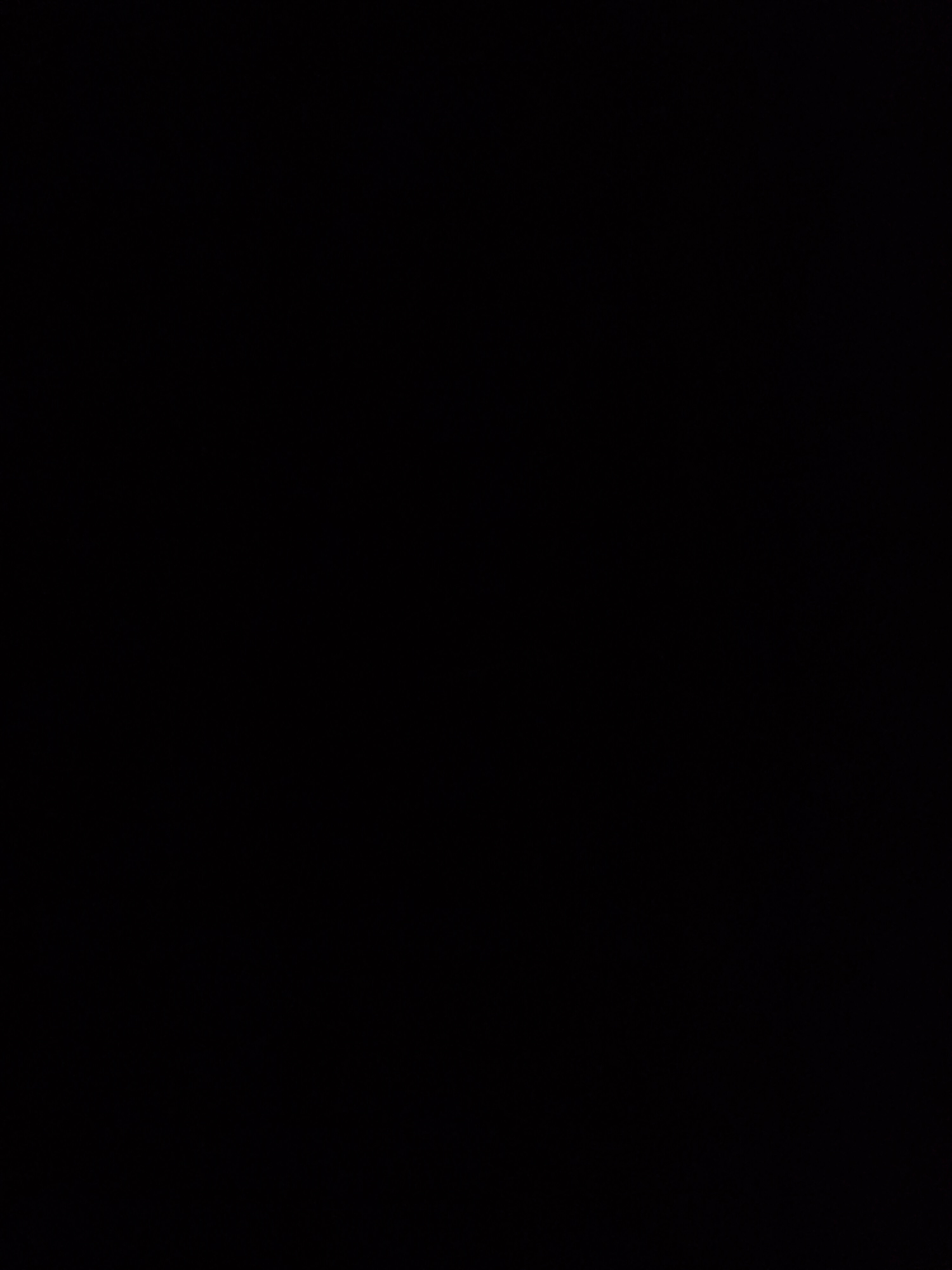 Tiffy banner image