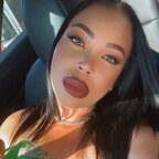 Honey Doll avatar