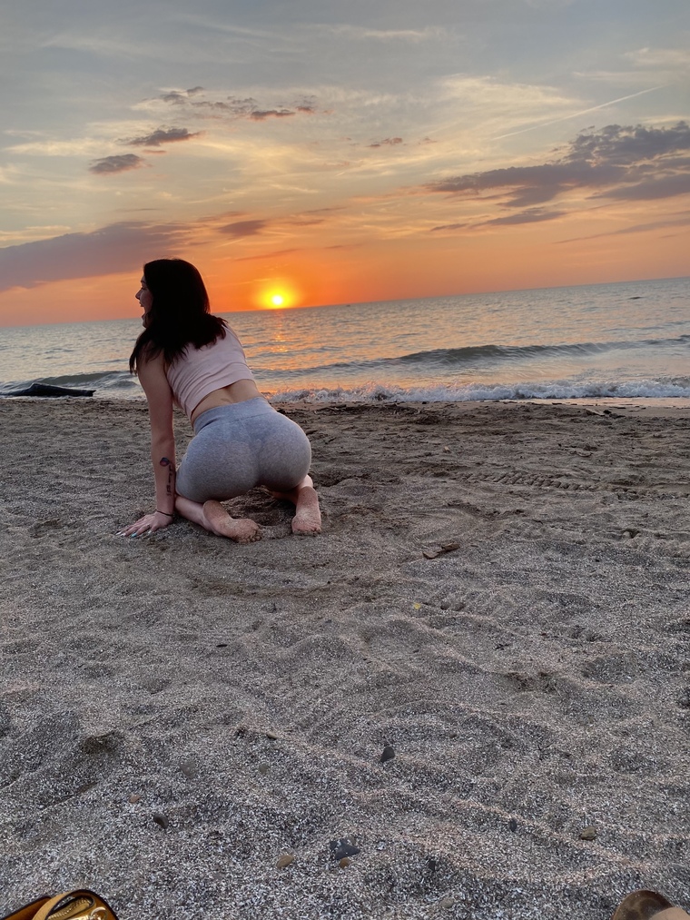 Marie cover image