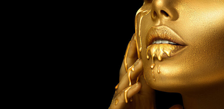 HoneyDrips101 cover image