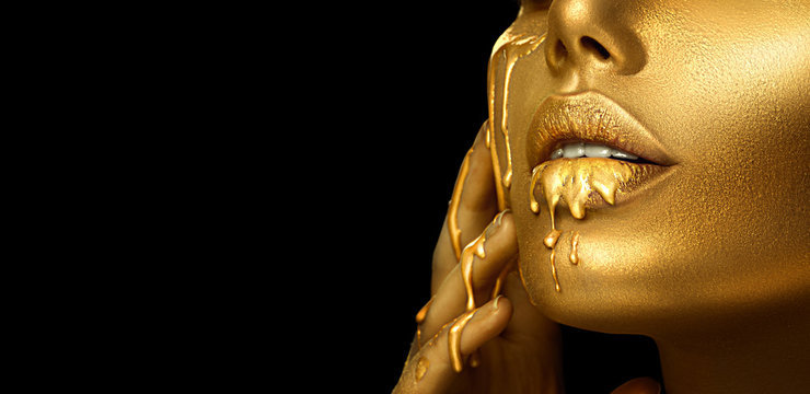 HoneyDrips101 banner image