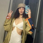Sydney avatar