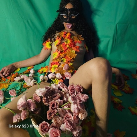 Bit Of Honey cover image