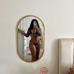 @honeydrps avatar