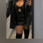 ⛓️ Honey Seductress🧎 avatar