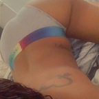 HoneyDutchesx avatar