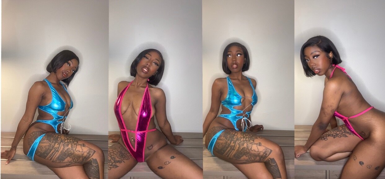 Honey🐝💋 banner image
