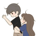 Honey, Sweetie et Spicy avatar