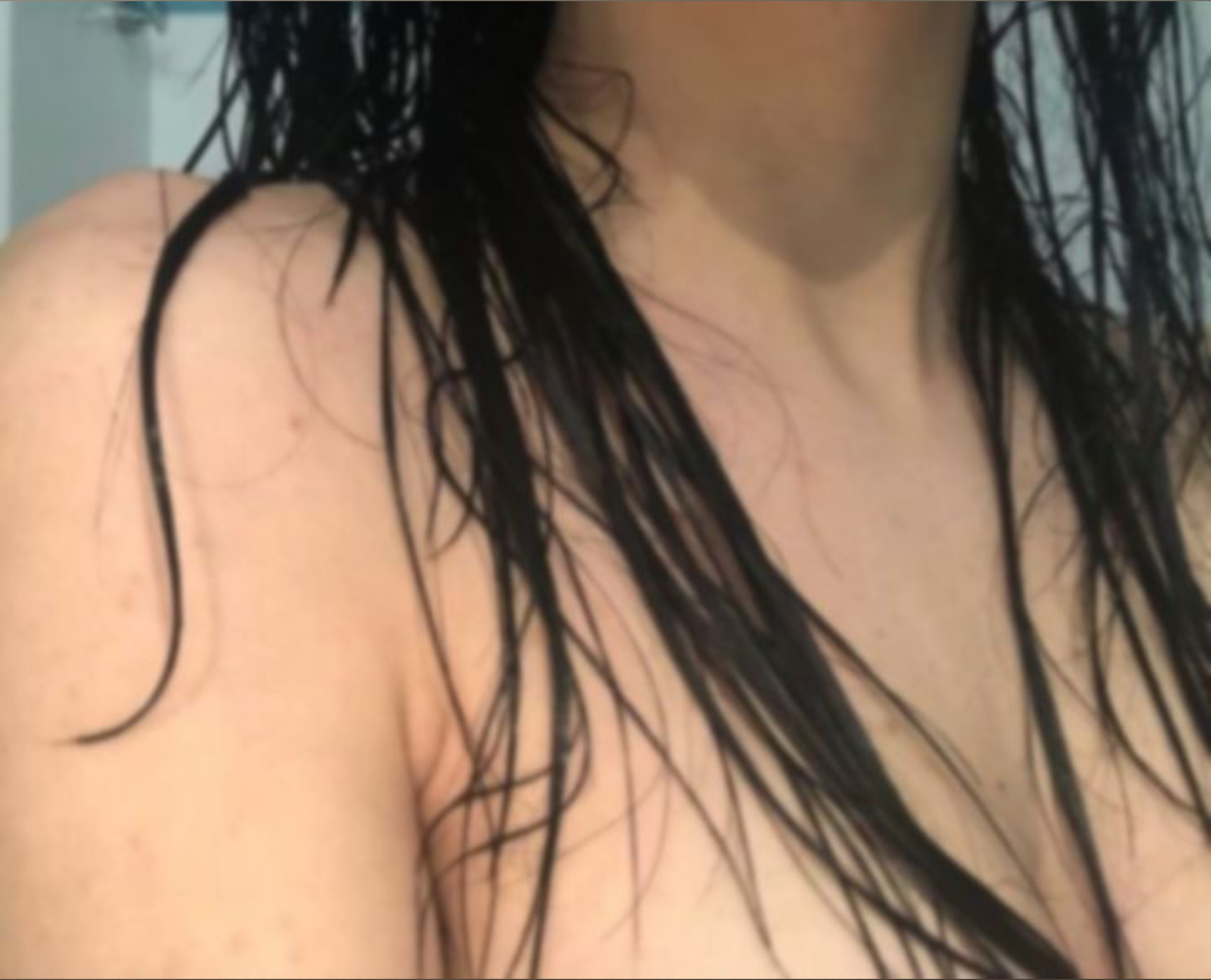 Honeyfeet76 banner image