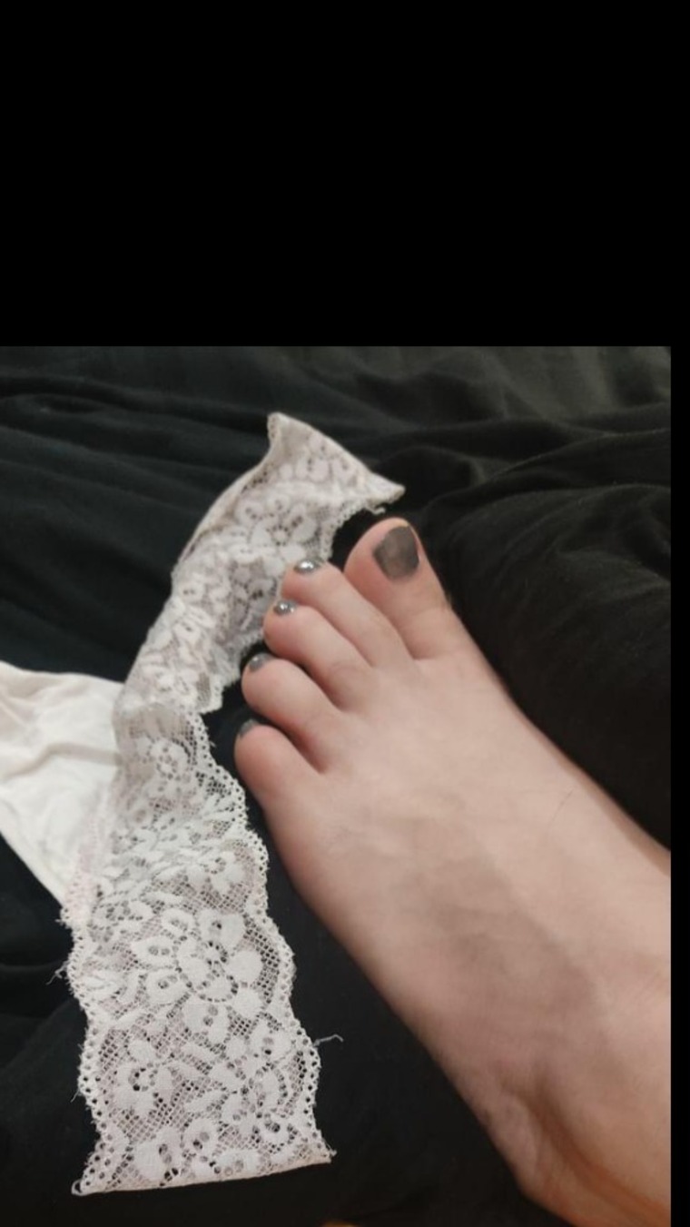 Honeyfeet banner image
