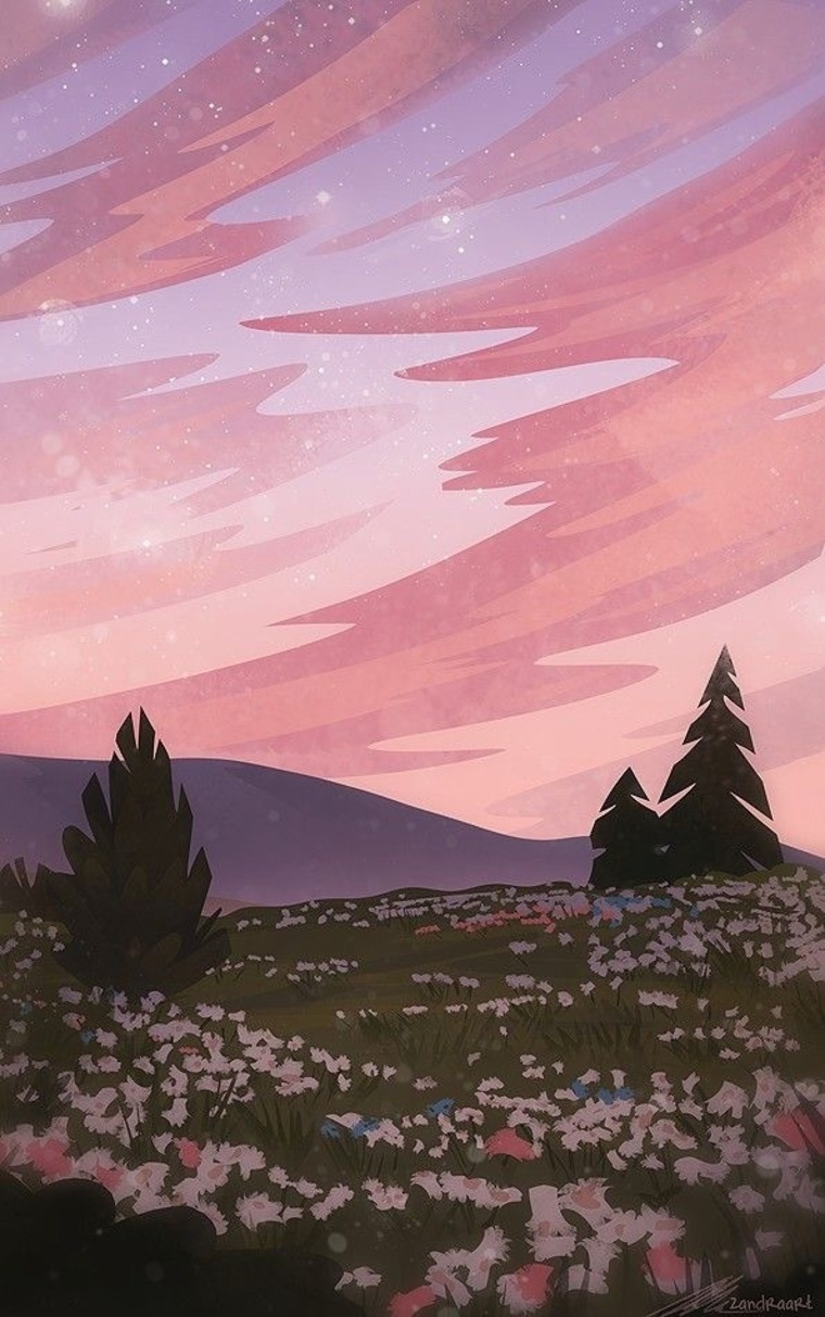 Honey Fi ✨ banner image