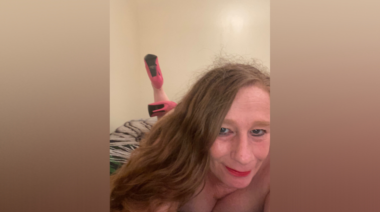 HoneyfleurLuv cover image