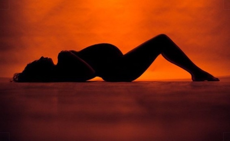 Honey cover image