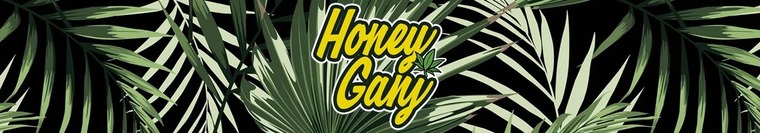 Honey Ganj cover image