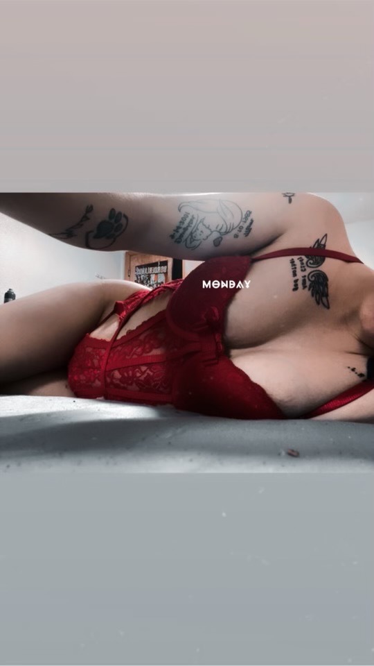 Honeygezzy banner image