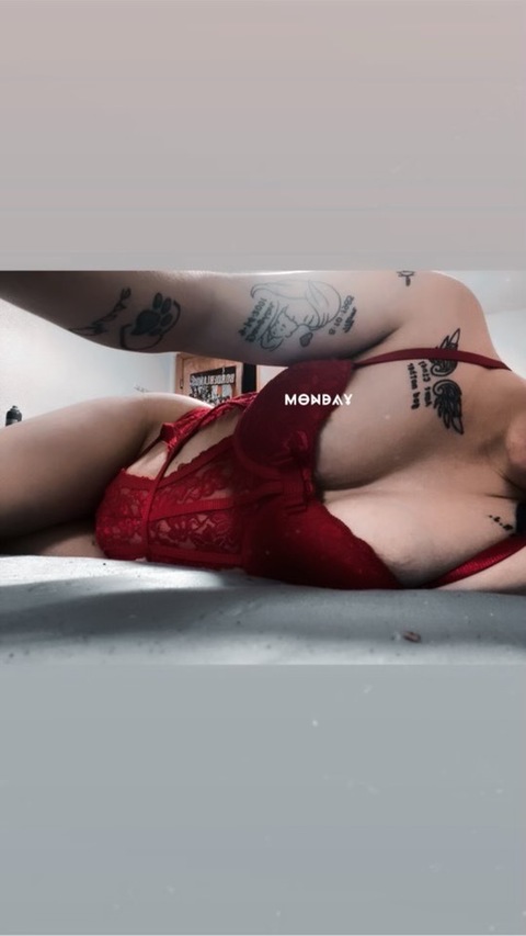 Honeygezzy cover image
