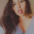 HONEYGIRL avatar