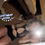 Honey avatar