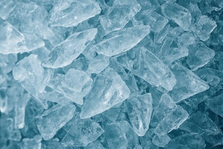 Honey Glacé banner image