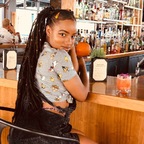 HoneyGoddess avatar