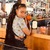 HoneyGoddess avatar