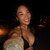 Honey Gold avatar