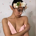 Honey Griffin avatar