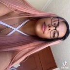 ✨🐝 misshoney avatar