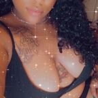 HoneyBabe avatar