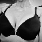 Honey Hawn avatar