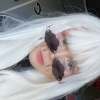 Honey avatar