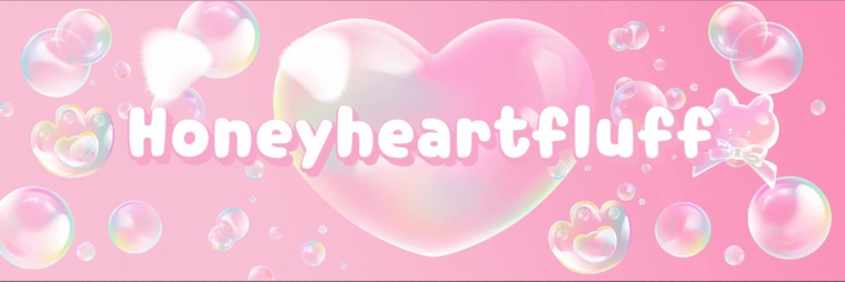 Honey cover image