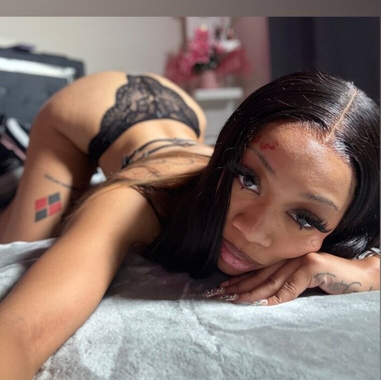 HoneyHeat🍯 cover image