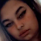 MissHennessy avatar