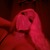 HoneyHighness avatar