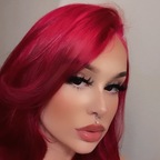 Goddess Layla Jade ♡ avatar