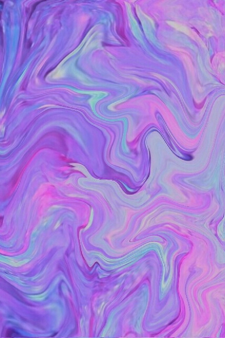 Liloooo banner image