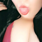 Honeyjoos🍯💦 avatar